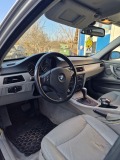 BMW 325 BMW E91 2.5 4x4 Swiss - [8] 