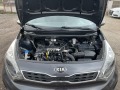 Kia Rio 1.2i-ГАЗ/БЕНЗИН-PARKTRONIK-ДНЕВНИ СВЕТЛИНИ-85к.с - [18] 