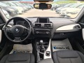 BMW 116 1.6.DIZEL-6SK - [17] 