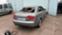 Обява за продажба на Audi A4 2.0 16v blb ~11 лв. - изображение 9