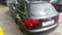 Обява за продажба на Audi A4 2.0 16v blb ~11 лв. - изображение 2