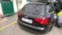 Обява за продажба на Audi A4 2.0 16v blb ~11 лв. - изображение 4