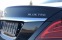 Обява за продажба на Mercedes-Benz C 220 2,2cdi 170к.с.,нави,мулти,темпо,клима, адблу,евро6 ~30 950 лв. - изображение 7