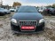 Обява за продажба на Audi S3 ~22 999 лв. - изображение 3