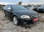 Обява за продажба на Audi S3 ~22 999 лв. - изображение 5