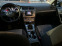 Обява за продажба на VW Golf 1.2 TSI ~15 200 лв. - изображение 7