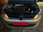 Обява за продажба на VW Golf 1.2 TSI ~15 200 лв. - изображение 8
