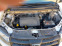 Обява за продажба на Dacia Sandero Климатик, 4 цилиндрова  ~10 800 лв. - изображение 8