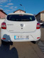 Обява за продажба на Dacia Sandero Климатик, 4 цилиндрова  ~10 800 лв. - изображение 2