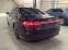 Обява за продажба на Audi A8 60 TFSI V8 LONG QUATTRO ЛИЗИНГ ~ 215 998 лв. - изображение 3