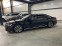 Обява за продажба на Audi A8 60 TFSI V8 LONG QUATTRO ЛИЗИНГ ~ 215 998 лв. - изображение 2