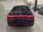 Обява за продажба на Audi A8 60 TFSI V8 LONG QUATTRO ЛИЗИНГ ~ 227 998 лв. - изображение 4