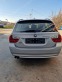 Обява за продажба на BMW 325 BMW E91 2.5 4x4 Swiss ~7 800 лв. - изображение 3