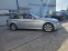 Обява за продажба на BMW 325 BMW E91 2.5 4x4 Swiss ~7 800 лв. - изображение 1