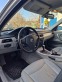 Обява за продажба на BMW 325 BMW E91 2.5 4x4 Swiss ~7 800 лв. - изображение 6