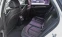 Обява за продажба на Hyundai Sonata САМО НА ГАЗ ЛИЗИНГ ~23 500 лв. - изображение 8