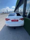 Обява за продажба на Hyundai Sonata САМО НА ГАЗ БЯЛА ПЕРЛА ~23 000 лв. - изображение 3