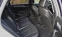 Обява за продажба на Hyundai Sonata САМО НА ГАЗ ЛИЗИНГ ~23 500 лв. - изображение 7