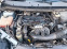 Обява за продажба на Ford Focus 1.4 Газов инжекцион  ~5 500 лв. - изображение 11