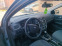 Обява за продажба на Ford Focus 1.4 Газов инжекцион  ~5 500 лв. - изображение 6
