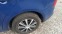 Обява за продажба на VW Touran ~4 800 лв. - изображение 8