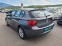 Обява за продажба на BMW 116 1.6.DIZEL-6SK ~12 800 лв. - изображение 7