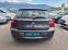 Обява за продажба на BMW 116 1.6.DIZEL-6SK ~12 800 лв. - изображение 8