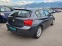 Обява за продажба на BMW 116 1.6.DIZEL-6SK ~12 800 лв. - изображение 9