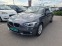 Обява за продажба на BMW 116 1.6.DIZEL-6SK ~12 800 лв. - изображение 5