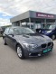 Обява за продажба на BMW 116 1.6.DIZEL-6SK ~12 800 лв. - изображение 11