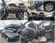 Обява за продажба на BMW 116 1.6.DIZEL-6SK ~12 800 лв. - изображение 3