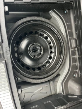 Mercedes-Benz GLK GLK 320 бензин мотор 272 на части, снимка 14
