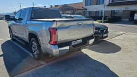 Toyota Tundra 1794 EDITION, снимка 9