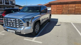 Toyota Tundra 1794 EDITION, снимка 6