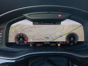 Audi Q8 50 TDI quattro, снимка 11