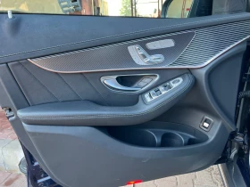 Mercedes-Benz EQC 400 AMG-FULL* 4MATIC* 360-КАМЕРИ* , снимка 15