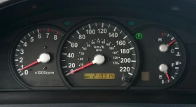 Kia Sorento 3.5i 194кс ГАЗ-БЕНЗИН АВТОМАТИК , снимка 17