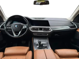 BMW X5 30d xDrive, снимка 6