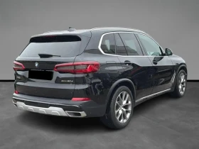 BMW X5 30d xDrive, снимка 3