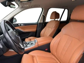 BMW X5 30d xDrive, снимка 7
