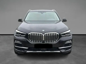 BMW X5 30d xDrive, снимка 5