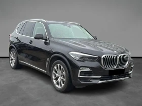 BMW X5 30d xDrive, снимка 4