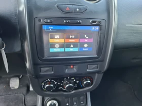 Dacia Duster 1.5 dci / 4x4  / euro6, снимка 15
