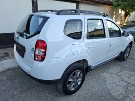 Dacia Duster 1.5 dci / 4x4  / euro6, снимка 3