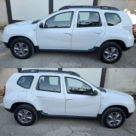 Dacia Duster 1.5 dci / 4x4  / euro6, снимка 4