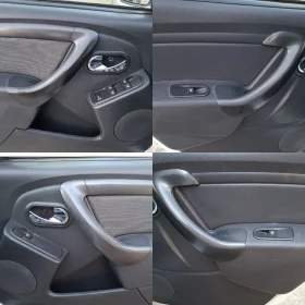 Dacia Duster 1.5 dci / 4x4  / euro6, снимка 17