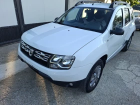 Dacia Duster 1.5 dci / 4x4  / euro6, снимка 6