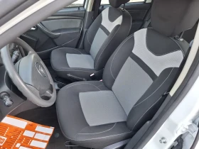 Dacia Duster 1.5 dci / 4x4  / euro6, снимка 13