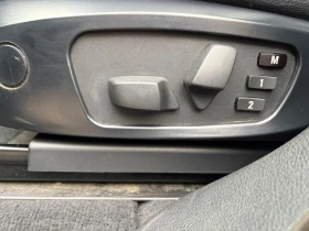 BMW X3  xDrive* 35i * АвтоКредит * (ЦЕНА ДО БГ), снимка 15