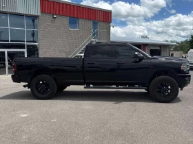 Dodge RAM 2500 * Big Horn * АВТОКРЕДИТ БЕЗ ПЪРВОНАЧАЛНА ВНОСКА* , снимка 3